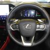 lexus nx 2022 -LEXUS--Lexus NX 5BA-AAZA20--AAZA20-1001364---LEXUS--Lexus NX 5BA-AAZA20--AAZA20-1001364- image 18