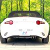mazda roadster 2019 CFJ1630993 image 14