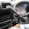 mazda bongo-truck 2017 -MAZDA--Bongo Truck DBF-SLP2T--SLP2T-103549---MAZDA--Bongo Truck DBF-SLP2T--SLP2T-103549- image 12