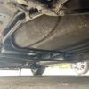 nissan serena 2008 -NISSAN--Serena DBA-CC25--CC25-176183---NISSAN--Serena DBA-CC25--CC25-176183- image 14