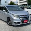 honda odyssey 2014 quick_quick_RC1_RC1-1037033 image 2