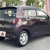 daihatsu mira-e-s 2017 -DAIHATSU--Mira e:s DBA-LA350S--LA350S-0051454---DAIHATSU--Mira e:s DBA-LA350S--LA350S-0051454- image 3