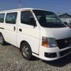 nissan caravan-van 2011 Royal_trading_20378D image 4