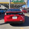 toyota prius 2019 -TOYOTA--Prius DAA-ZVW51--ZVW51-6119950---TOYOTA--Prius DAA-ZVW51--ZVW51-6119950- image 8