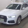 audi q3 2016 quick_quick_ABA-8UCZD_WAUZZZ8U6GR064765 image 2