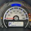 suzuki hustler 2016 CFJ1784060 image 11