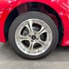 toyota ist 2004 AF-NCP60-0148534 image 7