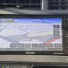 toyota aqua 2017 -TOYOTA--AQUA DAA-NHP10--NHP10-6636518---TOYOTA--AQUA DAA-NHP10--NHP10-6636518- image 22