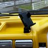subaru sambar-van 1998 520ffc10afe0f1962d15195b06caa56b image 22