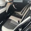 bmw 1-series 2016 CFJ1841185 image 6