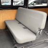 toyota hiace-van 2017 -TOYOTA--Hiace Van KDH206V--8119583---TOYOTA--Hiace Van KDH206V--8119583- image 4