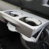 nissan caravan-van 2015 CFJ1653843 image 23