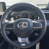 lexus rx 2021 CFJ1884459 image 18