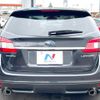 subaru levorg 2016 -SUBARU--Levorg DBA-VM4--VM4-082102---SUBARU--Levorg DBA-VM4--VM4-082102- image 18