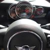 mini mini-others 2015 -BMW 【名変中 】--BMW Mini XMJCW--02A27495---BMW 【名変中 】--BMW Mini XMJCW--02A27495- image 5