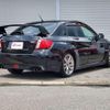 subaru impreza-wrx 2014 quick_quick_CBA-GVB_GVB-008637 image 4