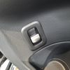mercedes-benz c-class 2019 -MERCEDES-BENZ--Benz C Class DBA-205040C--WDD2050402R470731---MERCEDES-BENZ--Benz C Class DBA-205040C--WDD2050402R470731- image 8