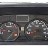 mazda titan 2019 quick_quick_TRG-LJR85A_LJR85-7005469 image 4