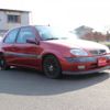 citroen saxo 2001 -CITROEN--Citroen Saxo GF-S8NFS--VF7S6NFXF57149588---CITROEN--Citroen Saxo GF-S8NFS--VF7S6NFXF57149588- image 20