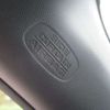 honda n-wgn 2020 CFJ1777579 image 10