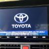 toyota voxy 2019 -TOYOTA--Voxy DBA-ZRR85W--ZRR85-0133175---TOYOTA--Voxy DBA-ZRR85W--ZRR85-0133175- image 4