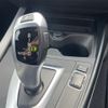 bmw 1-series 2016 CFJ1721542 image 8