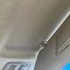 mitsubishi delica-d5 2011 CFJ1810017 image 21