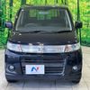 suzuki wagon-r 2011 CFJ1820091 image 14