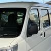 daihatsu hijet-cargo 2021 GOO_JP_700055065930250502003 image 53