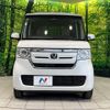 honda n-box 2020 CFJ1764495 image 14