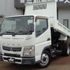 mitsubishi-fuso canter 2014 -MITSUBISHI--Canter TKG-FBA30--FBA30-530997---MITSUBISHI--Canter TKG-FBA30--FBA30-530997- image 1