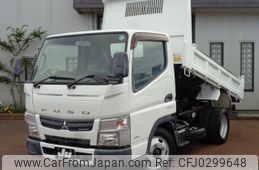 mitsubishi-fuso canter 2014 -MITSUBISHI--Canter TKG-FBA30--FBA30-530997---MITSUBISHI--Canter TKG-FBA30--FBA30-530997-