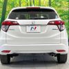 honda vezel 2017 -HONDA--VEZEL DAA-RU3--RU3-1258222---HONDA--VEZEL DAA-RU3--RU3-1258222- image 16