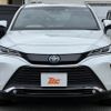 toyota harrier 2023 -TOYOTA--Harrier 6AA-AXUH80--AXUH80-0060868---TOYOTA--Harrier 6AA-AXUH80--AXUH80-0060868- image 9