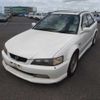 honda accord-wagon 1998 22260 image 2