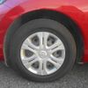 nissan note 2017 CFJ1740220 image 11