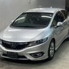 honda jade 2015 CFJ1855292 image 1
