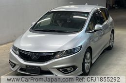 honda jade 2015 CFJ1855292