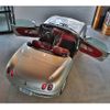 fiat barchetta 2000 -FIAT--Fiat Barchetta GF-183A1--ZFA18300000043012---FIAT--Fiat Barchetta GF-183A1--ZFA18300000043012- image 9