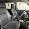 mitsubishi pajero 2007 quick_quick_CBA-V97W_V97W-0000215 image 15