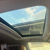 toyota land-cruiser-prado 2021 CFJ1647446 image 25