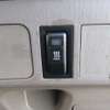 toyota land-cruiser-prado 2001 504769-220261 image 20