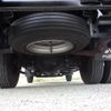 mitsubishi-fuso canter 2016 CFJ1333741 image 47