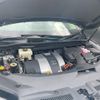 lexus rx 2022 -LEXUS--Lexus RX 6AA-GYL26W--GYL26-0005734---LEXUS--Lexus RX 6AA-GYL26W--GYL26-0005734- image 22