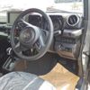 suzuki jimny 2024 -SUZUKI 【三河 581ｿ5565】--Jimny 3BA-JB64W--JB64W-342144---SUZUKI 【三河 581ｿ5565】--Jimny 3BA-JB64W--JB64W-342144- image 12