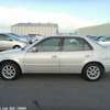 toyota corolla 1999 29604 image 6