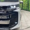toyota noah 2022 CFJ1747373 image 12