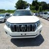 toyota land-cruiser-prado 2018 -TOYOTA--Land Cruiser Prado CBA-TRJ150W--TRJ150-0086001---TOYOTA--Land Cruiser Prado CBA-TRJ150W--TRJ150-0086001- image 17