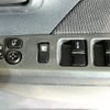 suzuki wagon-r 2016 -SUZUKI--Wagon R DBA-MH34S--MH34S-418682---SUZUKI--Wagon R DBA-MH34S--MH34S-418682- image 6