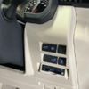 toyota land-cruiser 2024 quick_quick_3BA-VJA300W_4175389 image 6